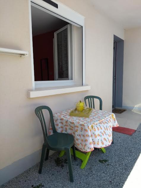 Apartment Jmc12 Onet-le-Château